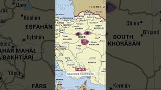 Morning of September 18 #summary #worldnews