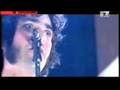 jon spencer blues explosion-mean hearts + sweet n sour (2x2)