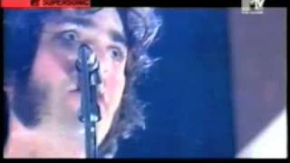 jon spencer blues explosion-mean hearts + sweet n sour (2x2)