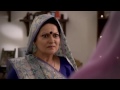 Ek Vivah Aisa Bhi And TV Americas