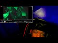 Ot7QUANNY Virgil Official Music Video Prod By MANNY LAURENKO REACTION