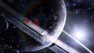 Easily Embarrassed - Phenomenon