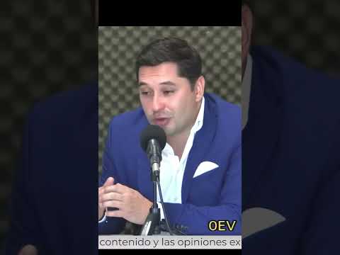 Autoridades en Anserma, Caldas garantizan la seguridad y orden público