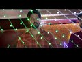 Raj Barman - Amar Aguner Chhai Lyrics Video[Full Song] - Mon Jaane Na | Yash | Mimi