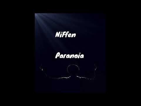 NiFfen   Paranoia
