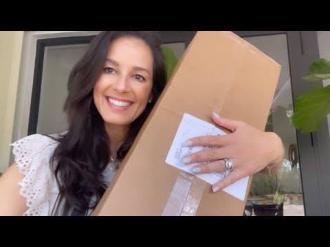 Orchid Unboxing, Surprise! Celebrating 5 years 🎊 Cattleya Mystery 5-Pack, Krull Smith, AMAZING 🤩