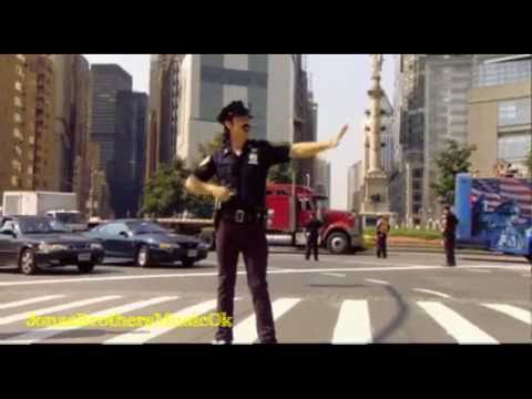 download lagu mp3 mp4 Alexandra Daddario Jonas Brothers, download lagu Alexandra Daddario Jonas Brothers gratis, unduh video klip Alexandra Daddario Jonas Brothers