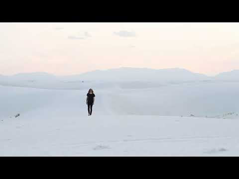 Mountains in the Sea - Cape Blanco (official music video)