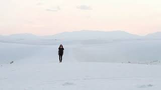 Music video thumbnail preview for Mountains in the Sea - Cape Blanco (official music video) by Mountain