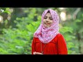 Ear Piercing Song Cradle Ceremony Songs Malayalam Birthday Songs Soul Of Sound 9744421586