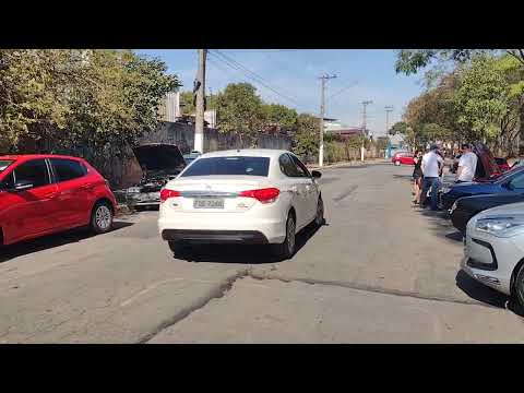 C4 Lounge THP and DS5