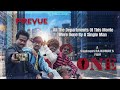 One Man Preview Sankagiri Rajkumar