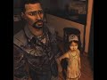 lee & clementine edit | don't repost