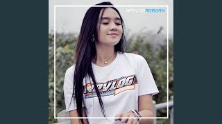 Download lagu DJ SAMPAI TUTUP USIA FULL BASS mp3