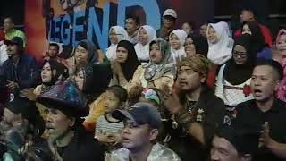 Download lagu Teu Walakaya, dr Mariyam s Mery @ shooting HARIRING TVRI JABAR mp3 Download lagu Teu Walakaya, dr Mariyam s Mery @ shooting HARIRING TVRI JABAR mp3