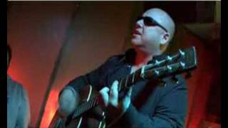 NME Video: Black Francis live @ The Social