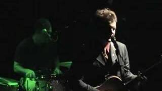 You Might See Him [2004-05-15]