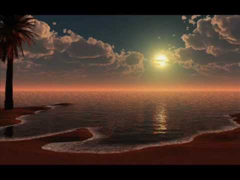 Angelic Touchdown   Marinero Nu Nrg Extended Mix