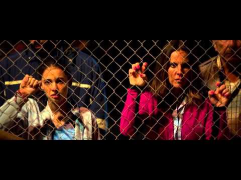 The33 - Official Trailer