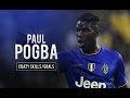 Paul Pogba 2015 ● Trigger | HD
