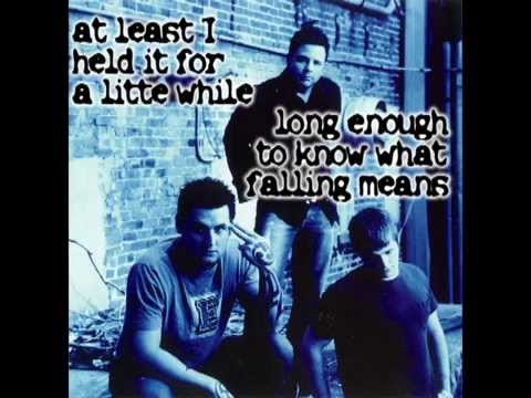 David Hodges - Love's Been Good To Me (HQ + Lyrics)