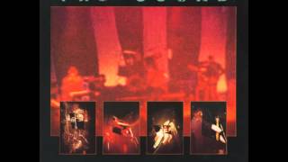 The Sound - In The Hothouse (Full Album)