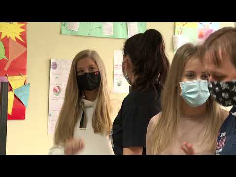 Kreatív módszertani műhely