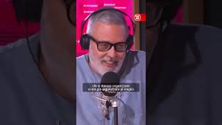 &quot;Quelli che benpensano&quot; 28 anni dopo