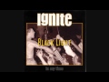 Ignite-In My Time [FULL ALBUM] 