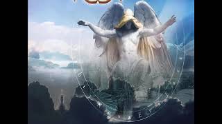 Angra - Nova Era (With Intro)