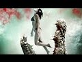 FRESHWATER - Official Movie trailer - Zoe Bell, Joe Lando - killer alligator