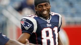 How many kids does Randy Moss have? | HMP