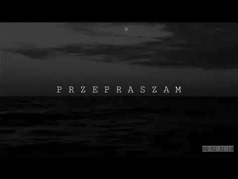 Geli - Przepraszam... (naprawmy to)