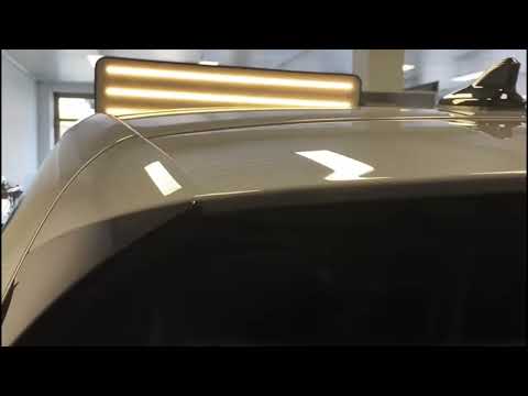 KD AUTO – posle