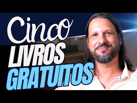 Livros sobre Autismo com artigos do professor Lucelmo Lacerda