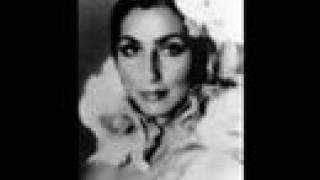 CHER sings Tim Hardin&#39;s REASON TO BELIEVE