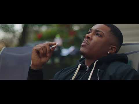 TRAILER: "Cabarrus," Andrew Huggins - Harrisburg NC
