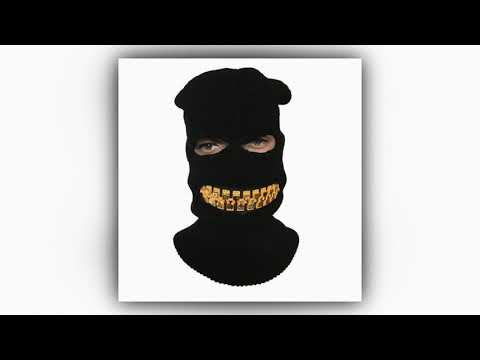 HOODRATLAFLARE - EVIL WAYZ (Full Mixtape)