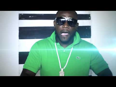 Don Mic   Go qui va labas