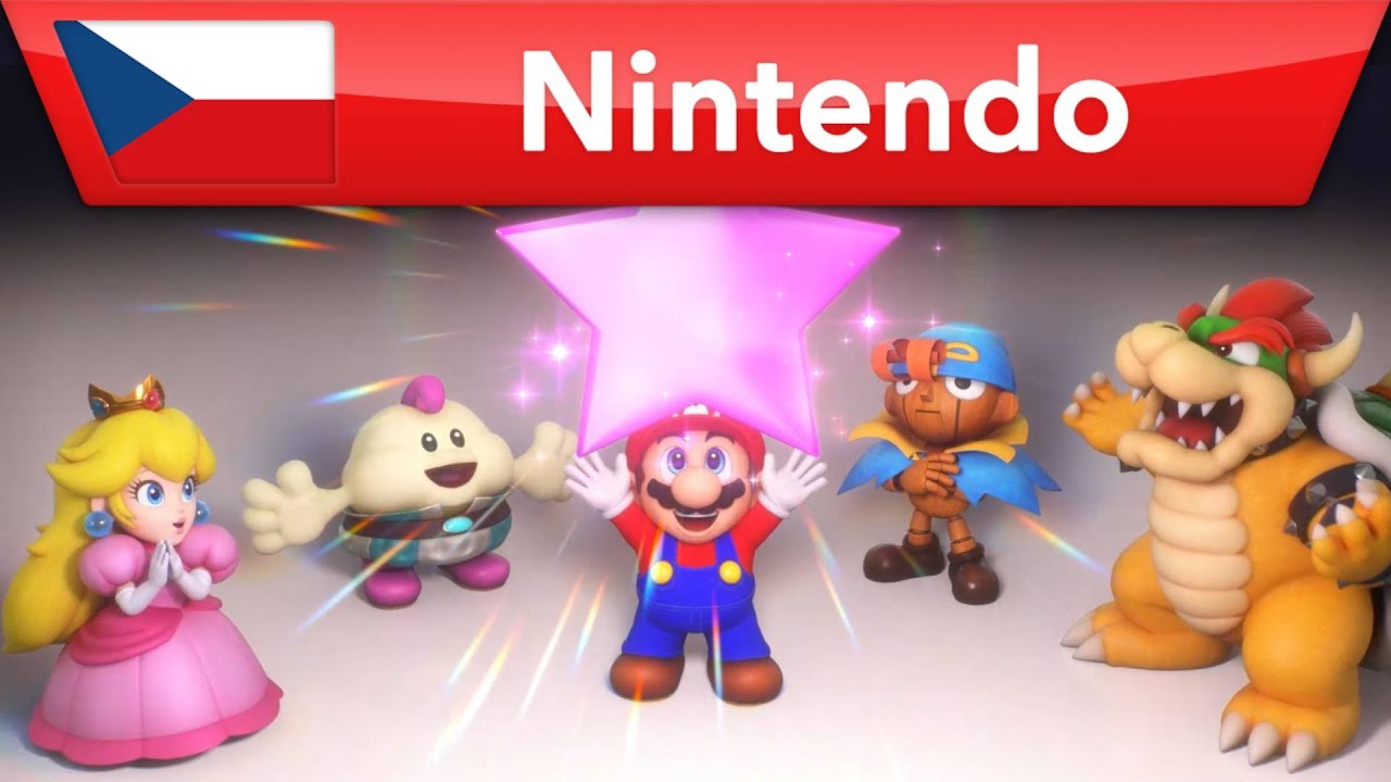 YouTube video: YouTube video player