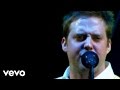 Kaiser Chiefs - You Want History (Live From Elland Road)