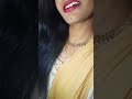 Ankh Milane Se Dar Lagta Hai Shorts Viral Foryou Youtube 90s