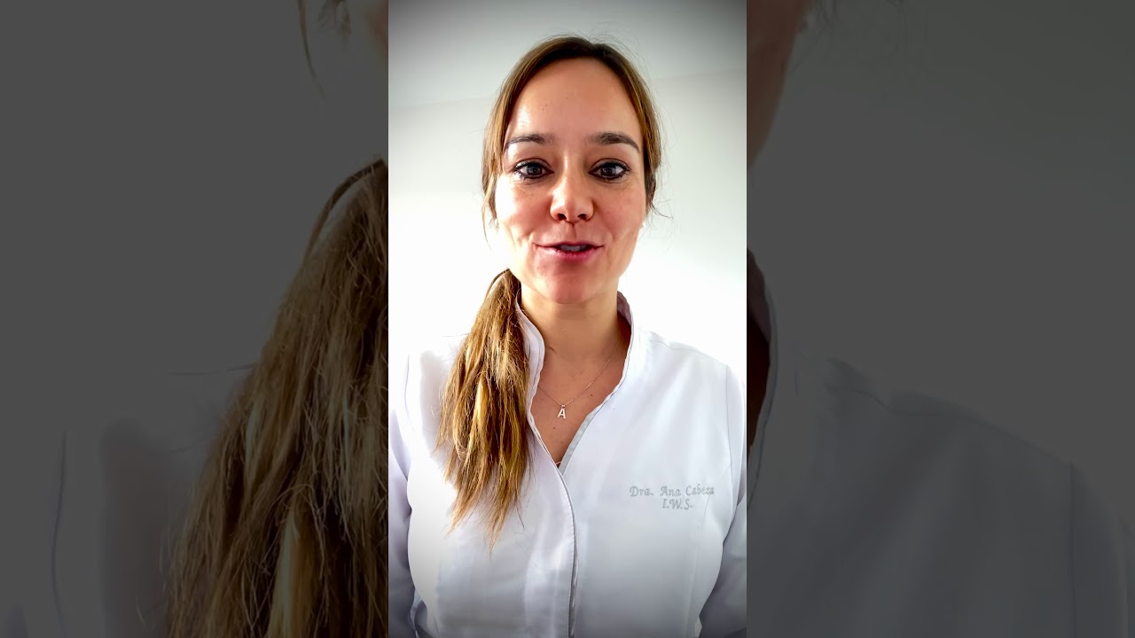 Ana Cabeza Martinez-96