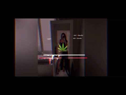 Doli Klaudia bass boosted