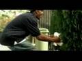 Babyface - Not Going Nowhere