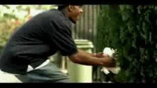 Babyface - Not Going Nowhere