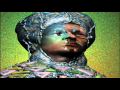 10 Grizelda - Yeasayer