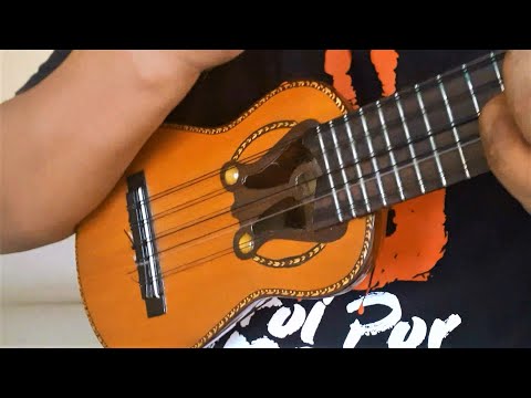 Kerygma Canta - En tí descansaré