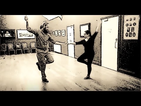 Level 3 - Oct/Nov 2016 - Flow No 2