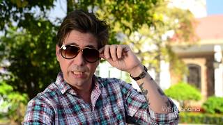 Rabanes - Buscándote (feat. Varios artistas)